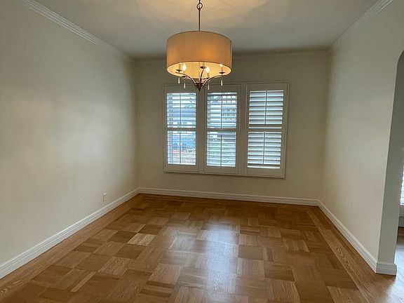 3rd image of 14 Ulloa St