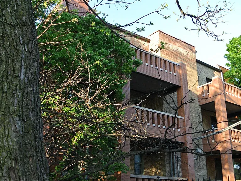 2936 W Logan Blvd #1 — Photo 3