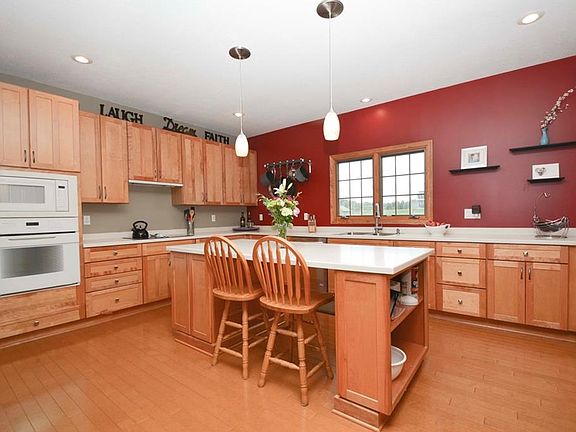 3rd image of 31699 Napa Valley Dr
