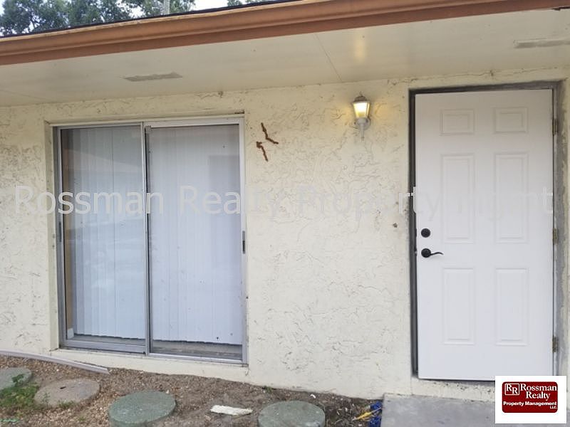 1st image of 2341 Willard St APT 10
