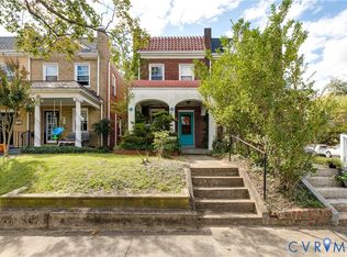 3427 Cutshaw Ave, Richmond, VA 23230