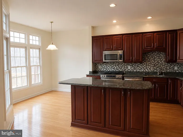 6240 Levi Ct — Photo 6