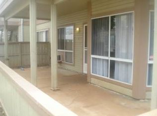 91-1120 Puahala St #18C, Ewa Beach, HI 96706