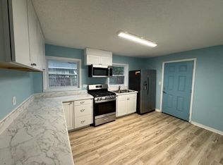 606 Shady Lane Dr, Fort Walton Beach, FL 32547