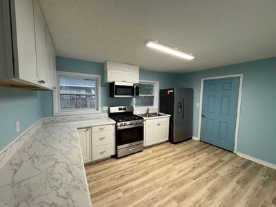 606 Shady Lane Dr, Fort Walton Beach, FL, 32547