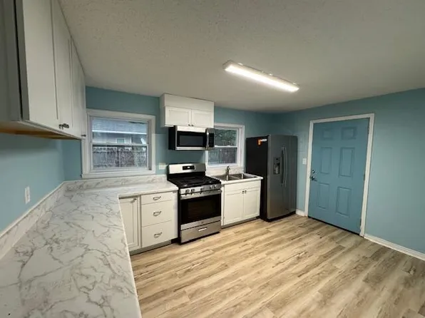 606 Shady Lane Dr, Fort Walton Beach, FL 32547