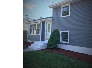 252 Marion Ave, Westville, NJ 08093