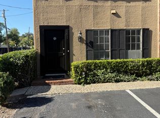 3817 Rawlins St APT 101, Dallas, TX 75219