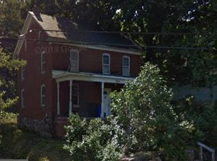 3535 Starview Rd, Emigsville, PA 17318