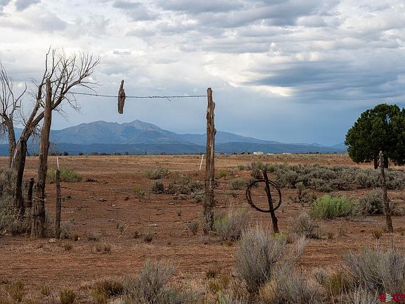 5th image of TBD County Road 131