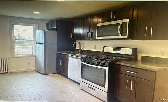 5th image of 45 James Street