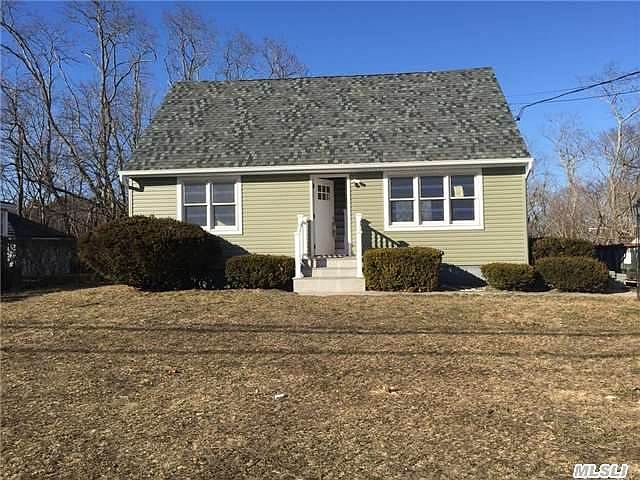 1st image of 908 Osborne Ave