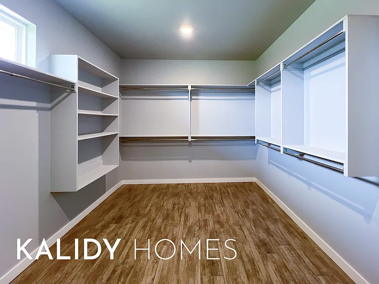 17857 Salem Rd — Photo 19