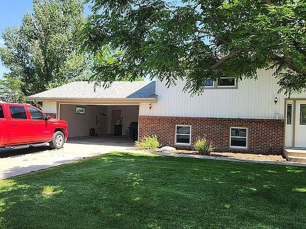 309 Washington Ct