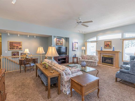 5th image of 5031 S Morrill Ln