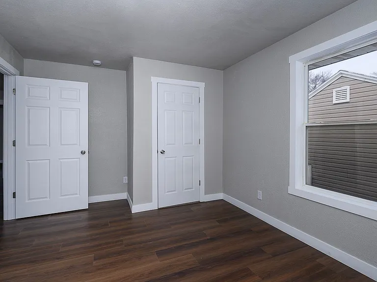 804 N 16th St — Photo 7