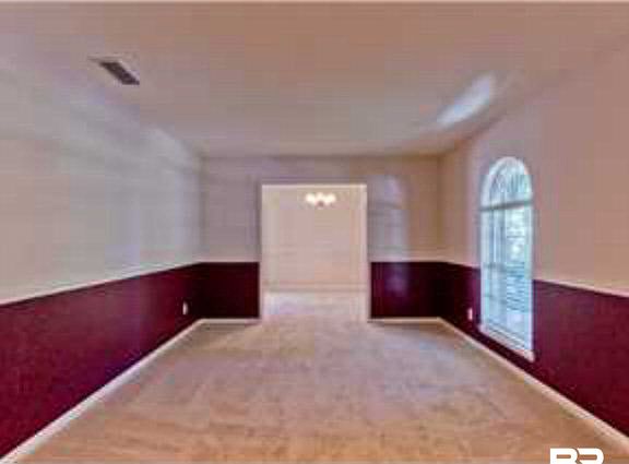 3rd image of 2629 E Antebellum Dr