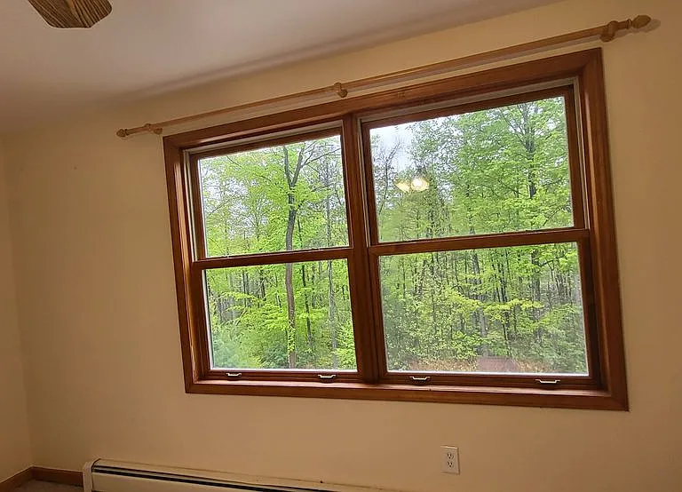 45 Laurel Hollow Ests — Photo 14