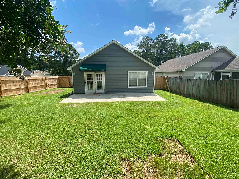 9166 Stonehenge Trl — Photo 27