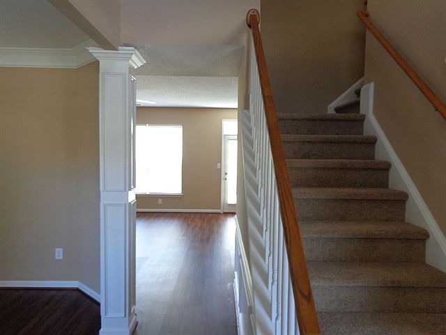 2nd image of 3800 Noeau St