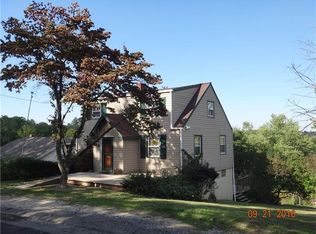 115 3rd St, Pittsburgh, PA 15229