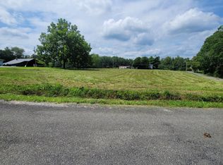 0 Duckpond Rd Lot 2, Palmer, TN 37365