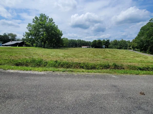 0 Duckpond Rd Lot 2, Palmer, TN 37365