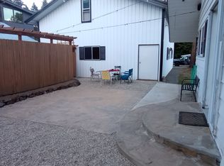 620 Birch St, Leavenworth, WA 98826