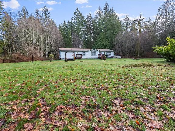 3rd image of 4487 Eastway Dr SE