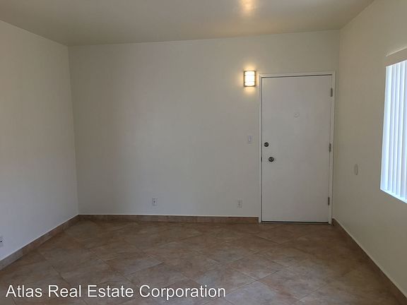 2nd image of 708 Pacific St APT 5