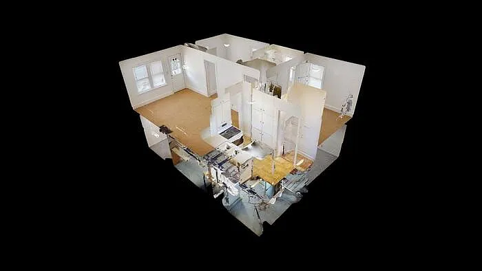 213 N Washington St — Photo 13