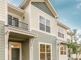 11065 W 64th Ave #B, Arvada, CO 80004