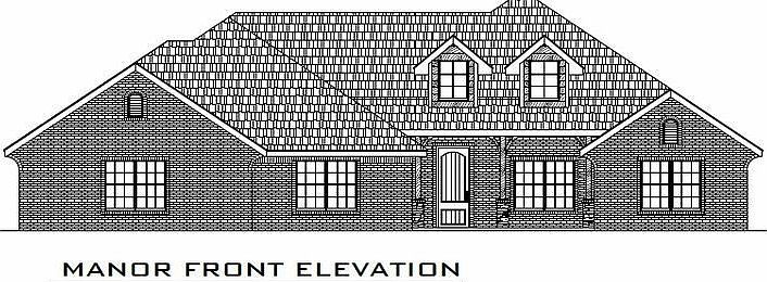 1st image of 14709 Pepperwell Oaks Dr