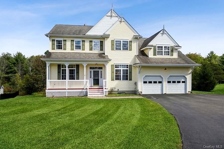 1st image of 21 Wyndham Ln