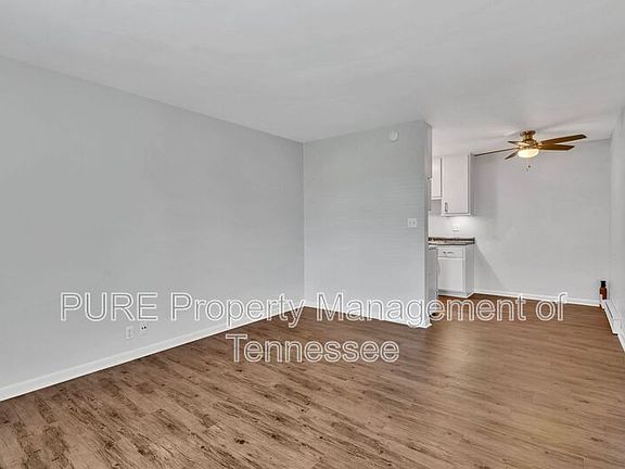 4th image of 2134 Fairfax Ave APT D12