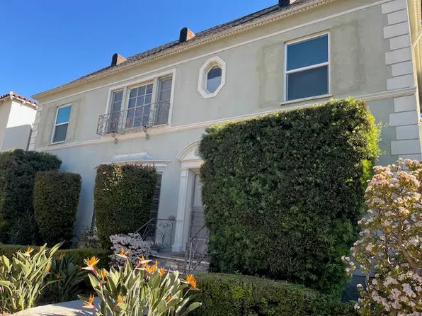 434 S Detroit St Unit 2, Los Angeles, CA 90036