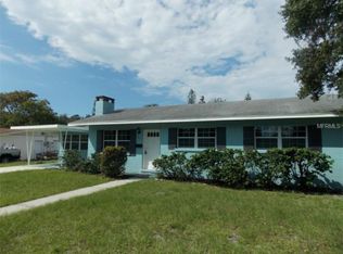304 22nd Ave W, Bradenton, FL 34205