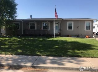 162 Leanne Dr, Loveland, CO 80537