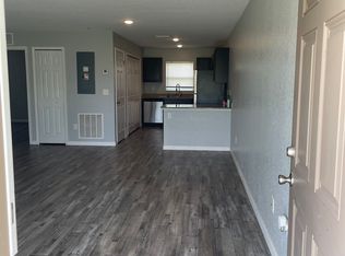 33 Laurel Pass #2, Ocala, FL 34480