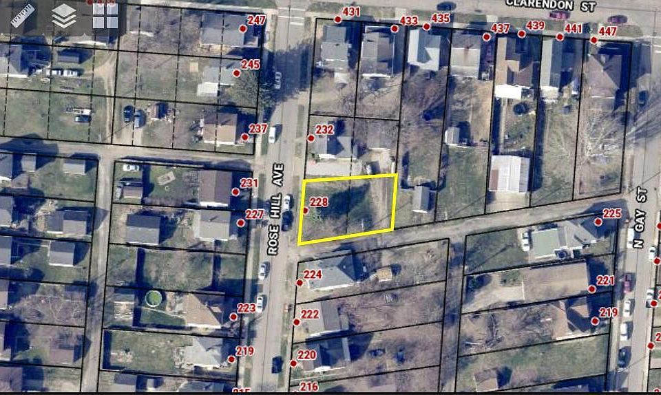 1st image of 228 Rosehill Ave