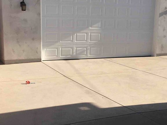 5th image of 3610 W Victory Blvd