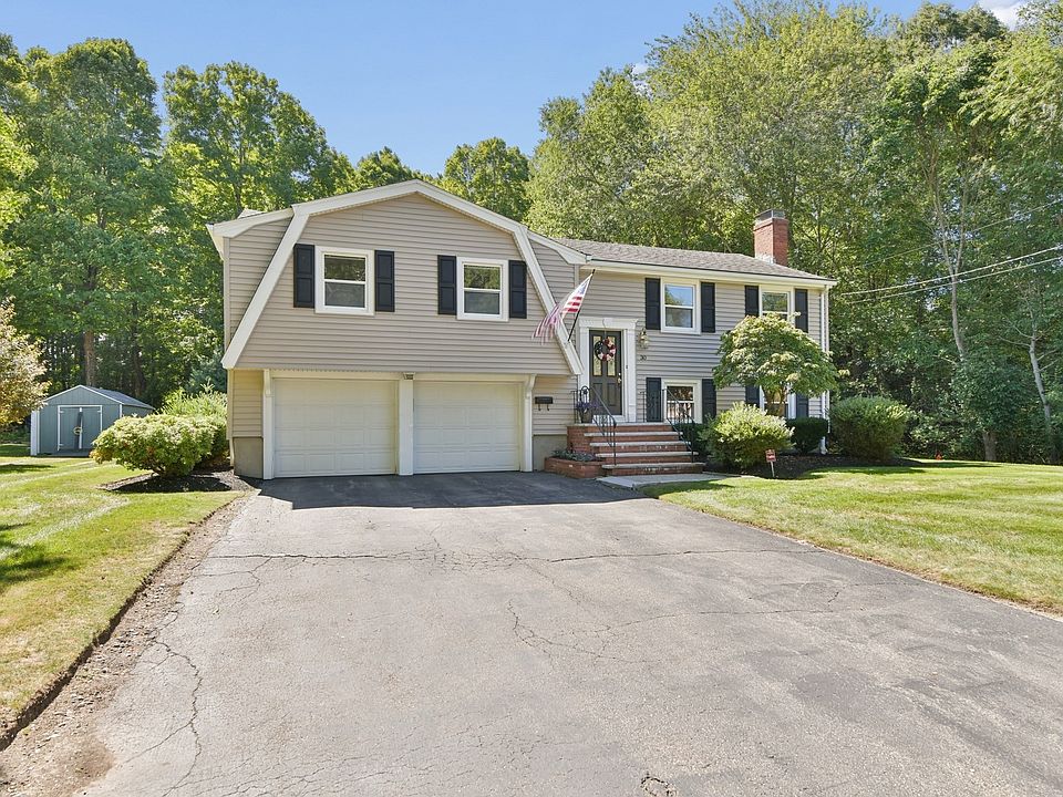 1st image of 30 Sumner St