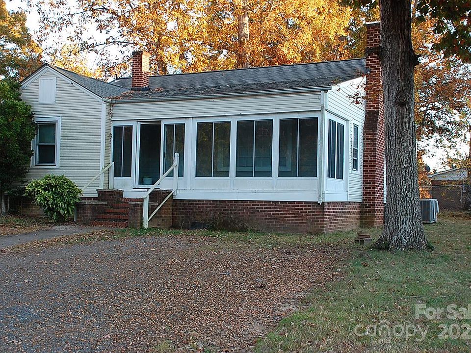 1st image of 308 E Park Ave