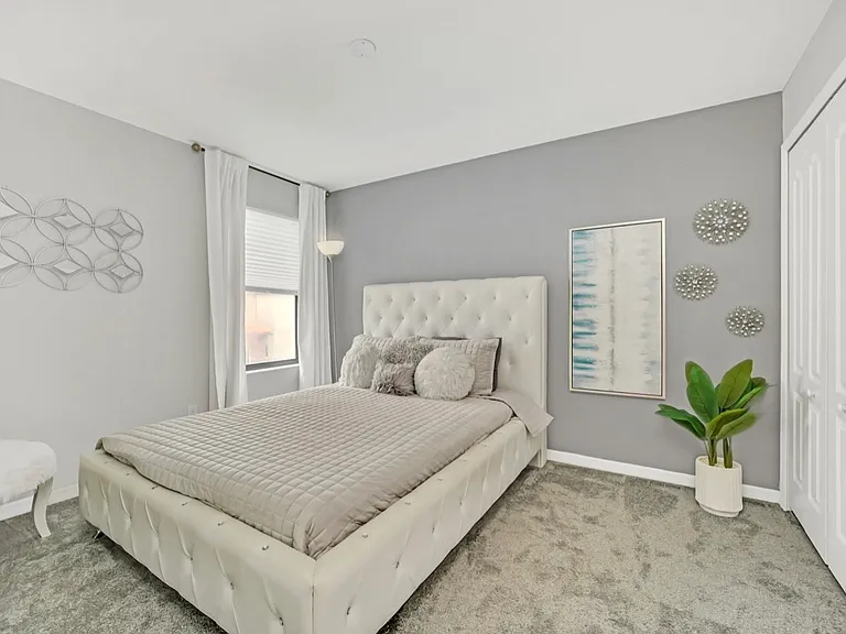 325 Partridge Pea Ln — Photo 17