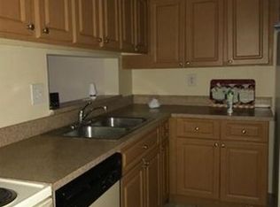 8650 SW 133rd Avenue Rd APT 201, Miami, FL 33183