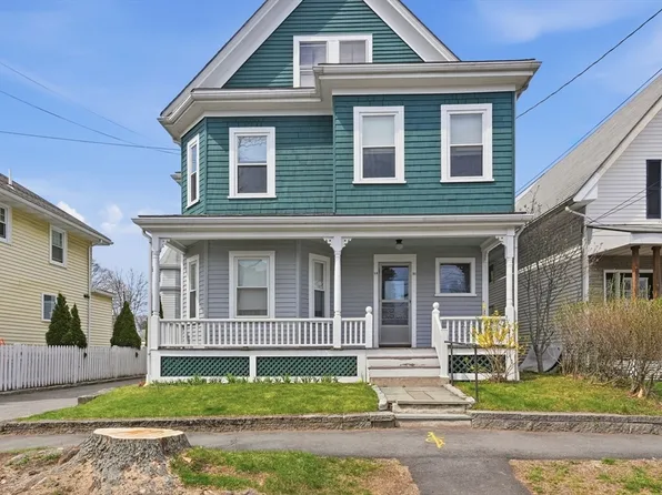 28-30 State St, Milton, MA 02186