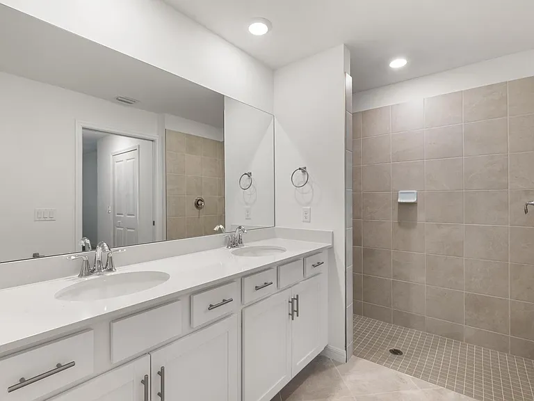5453 Double Eagle Cir #3114 — Photo 16