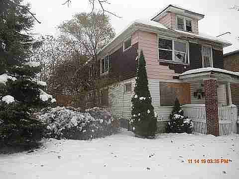 15864 Linwood