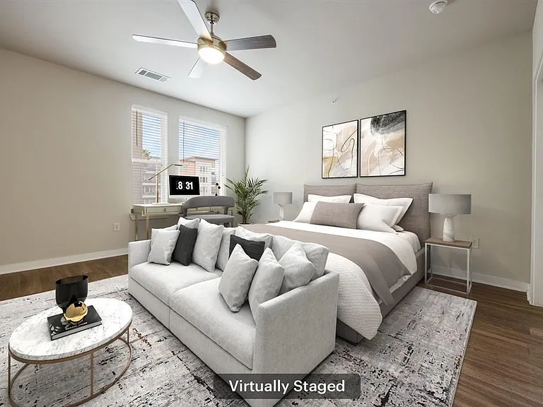 1900 Barton Springs Rd #3013 — Photo 3