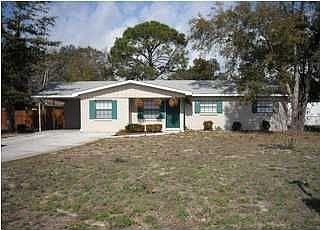 1st image of 706 Newport Dr
